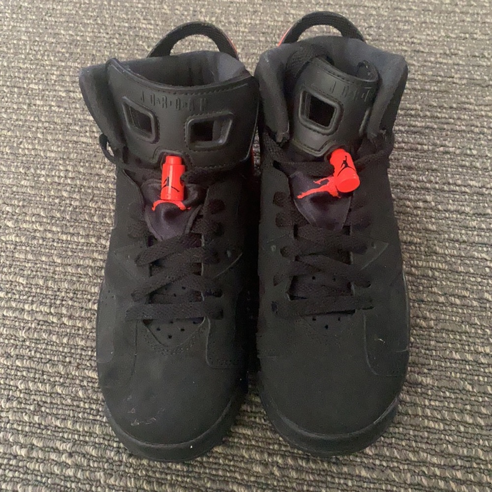 jordan’s - Picture 3 of 4